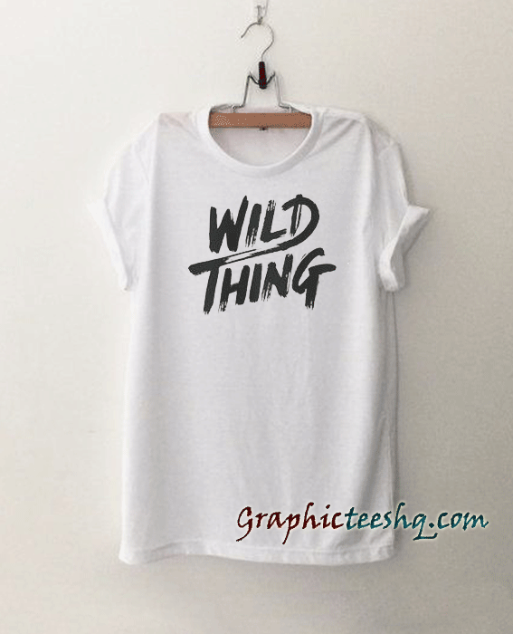 I Love Ligatures I Love Ligatures