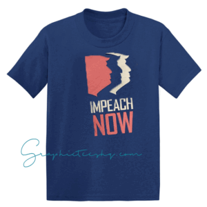 Impeach Trump