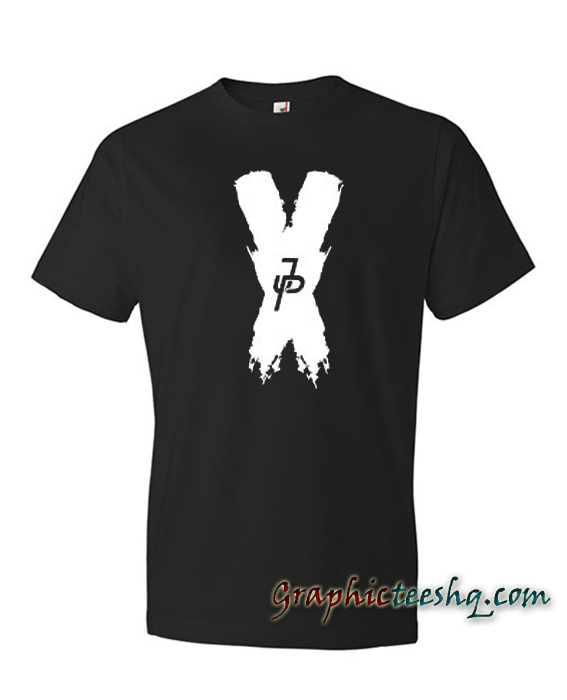 Jake Paul Fanjoy JP Jake Paul Fanjoy JP