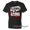 Kinds All Of Gains Black