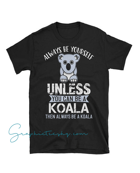 Koala Bear Koala Bear