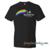 La Rainbow
