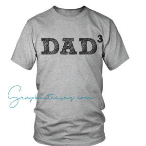 Men's Dad AMD 1685
