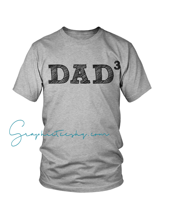 Men's Dad AMD 1685 Men's Dad AMD 1685