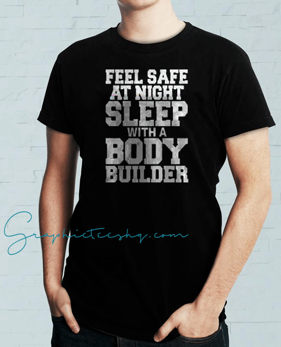 Mens Workout Gym Mens Workout Gym