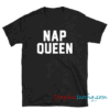 NAP QUEEN