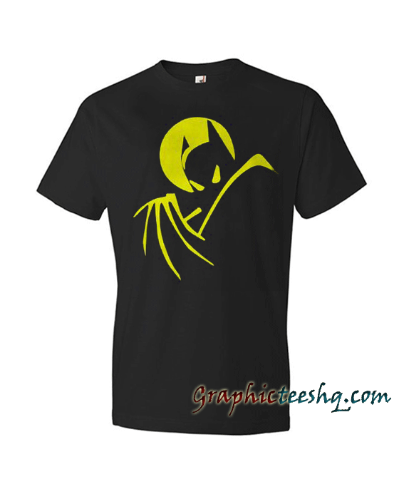 New Rare Batman Superhero Men Black New Rare Batman Superhero Men Black