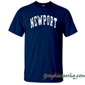 Newport