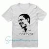 Obama Forever
