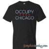 Occupy Chicago