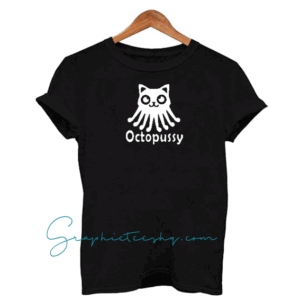 Octopussy