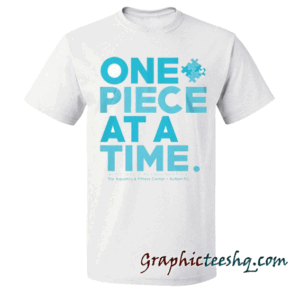 One Piece At A Time Autism NJ