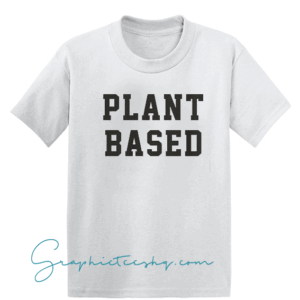 Plant Based