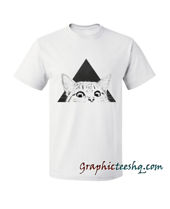 Pretty sweet Pretty sweet