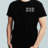 Rad Dad Graphic