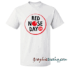 Red Nose Day