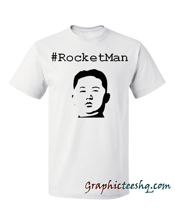 RocketMan Funny rocket man RocketMan Funny rocket man