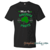St.Paddy's Made In America W Irish Parts