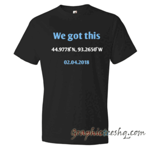 Super Game Day Lii 2018 Football Bowl