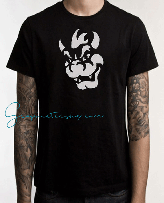 Super Mario Bros Super Mario Bros