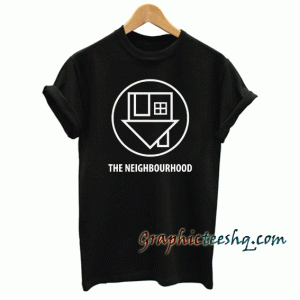 The Neighbourhood Unisex