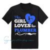 This Girl Loves Her Plumber