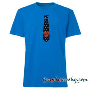 Valentines Day Gift For Men