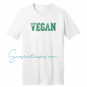 Vegan