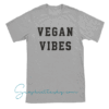 Vegan Vibes