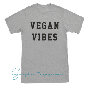 Vegan Vibes