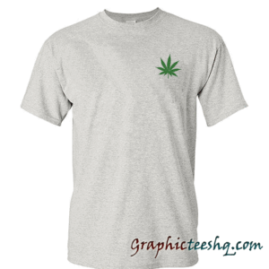 Weed Cannabis Marijuanna