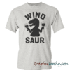 Winosaur Wine