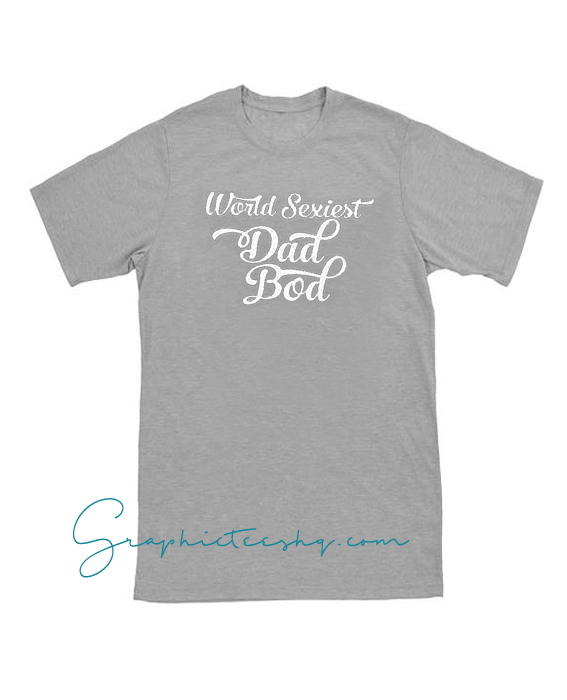 Word Sexiest Dad Bod Word Sexiest Dad Bod