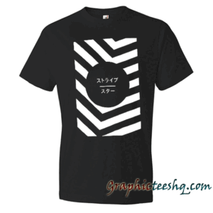 Yuemeeda Tokyo Couture