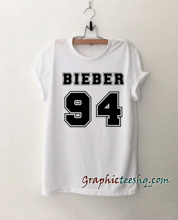 Bieber 94 Unisex Bieber 94 Unisex