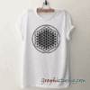 Bring to me to horizon sempiternal Unisex