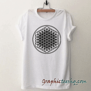 Bring to me to horizon sempiternal Unisex