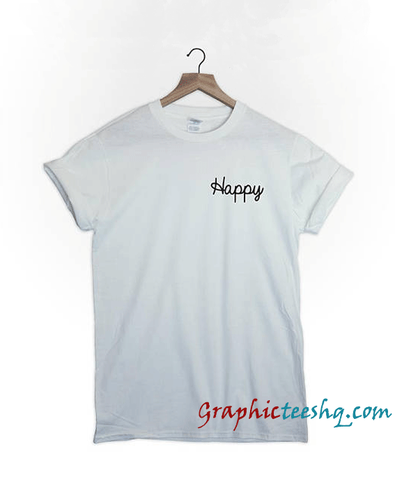 happy pocket Happy pocket