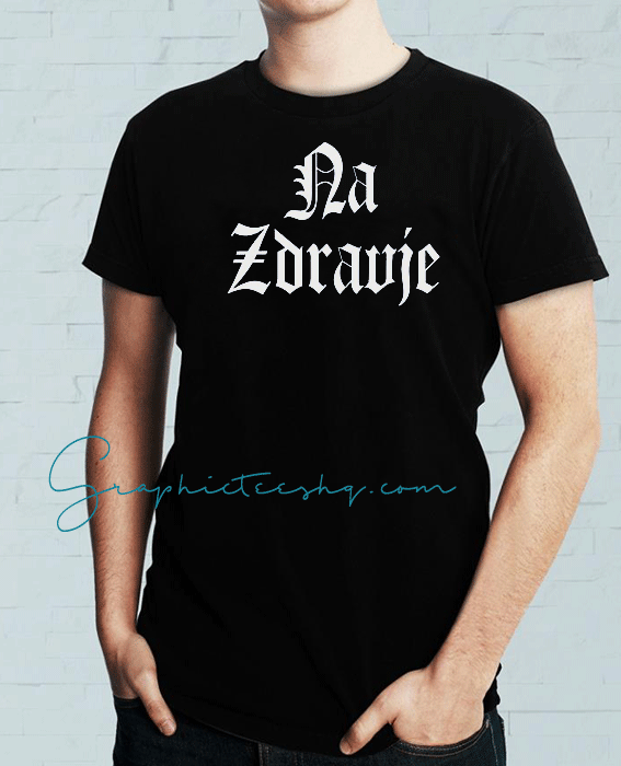 la zoravje la zoravje