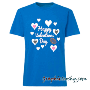 love is Awesome from TRENDY VALENTINE'S