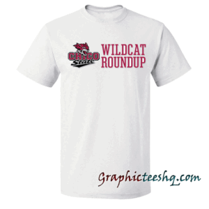 Wildcat roundup