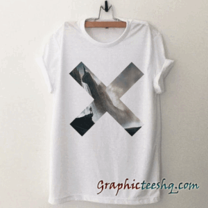15 Killer tee shirt