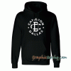 Cameron Dallas Hoodie