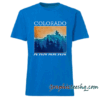 Colorado Unisex
