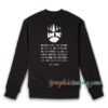 GOL D. ROGER ONE PIECE Sweatshirt