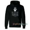 GOL D. ROGER ONE PIECE Hoodie