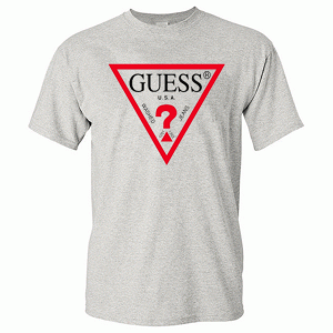 GUESS Tee Shirt