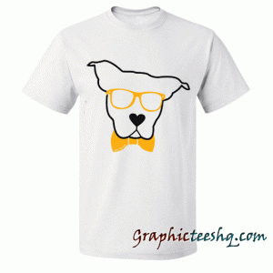 Larry The Dog Icon Guys