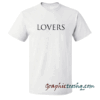 Lovers
