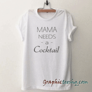 Mother day gift for mom gifts tee shirt